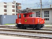 Te 2-2 171 203-3